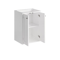 James Martin Chianti 20" Single Vanity (Cabinet Only)