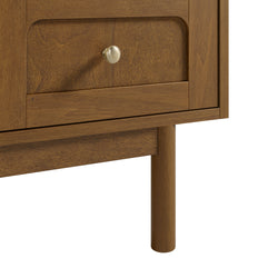 James Martin Laurent 48" Single Vanity with 3 CM Countertop