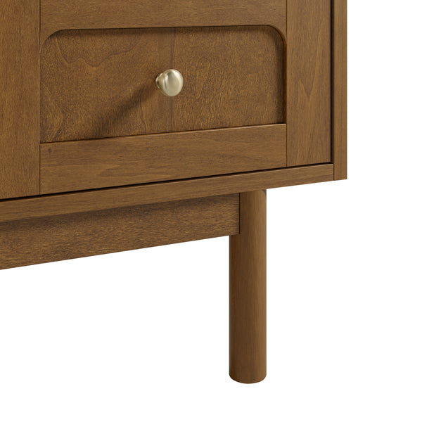 James Martin Laurent 48" Single Vanity with 3 CM Countertop