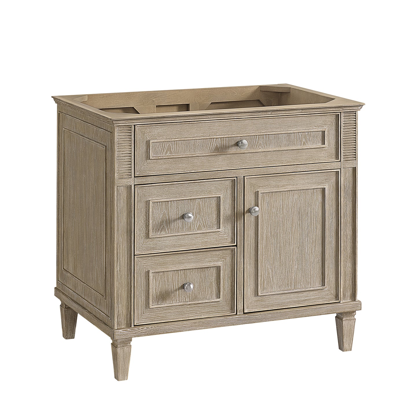 James Martin 36" Lorelai Single Vanity