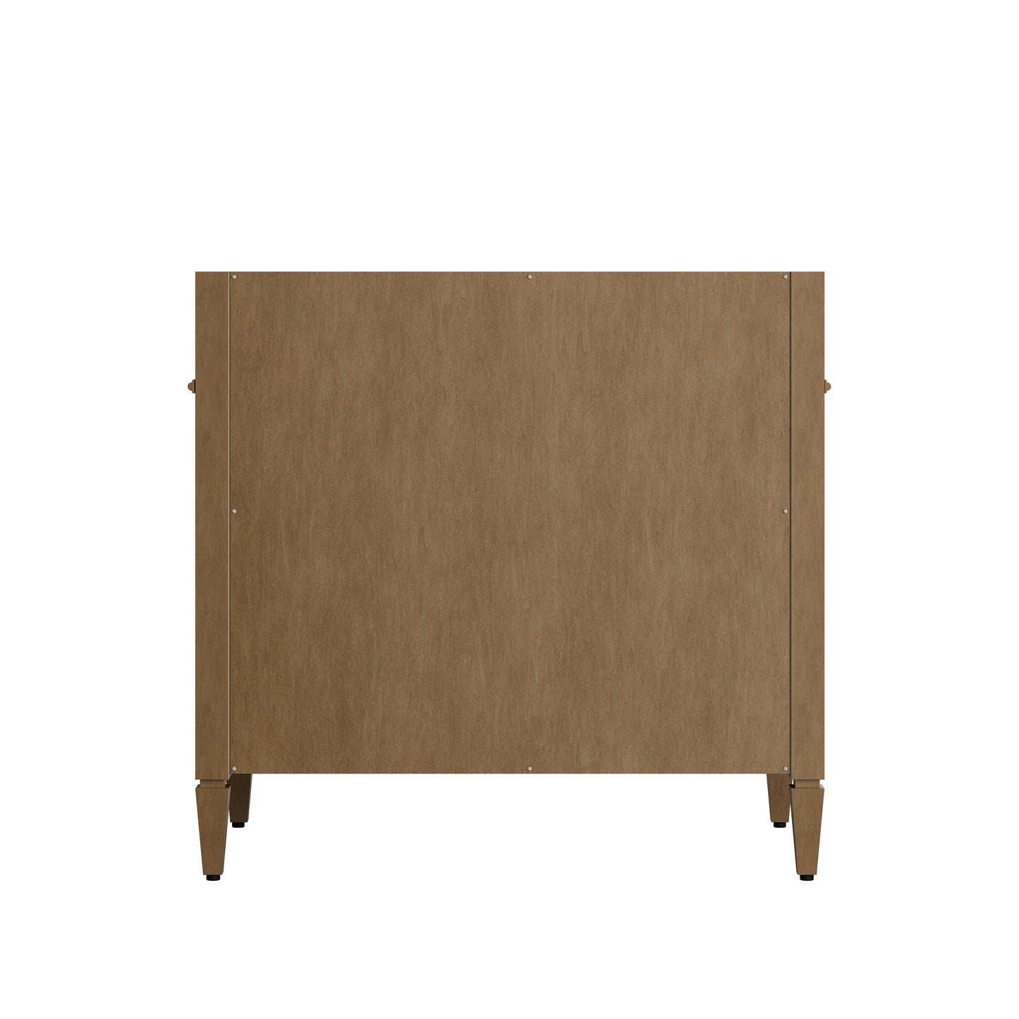 James Martin Brittany 36" Single Vanity (Cabinet Only)