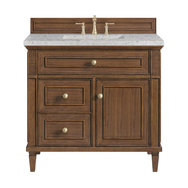 James Martin 36" Lorelai Single Vanity