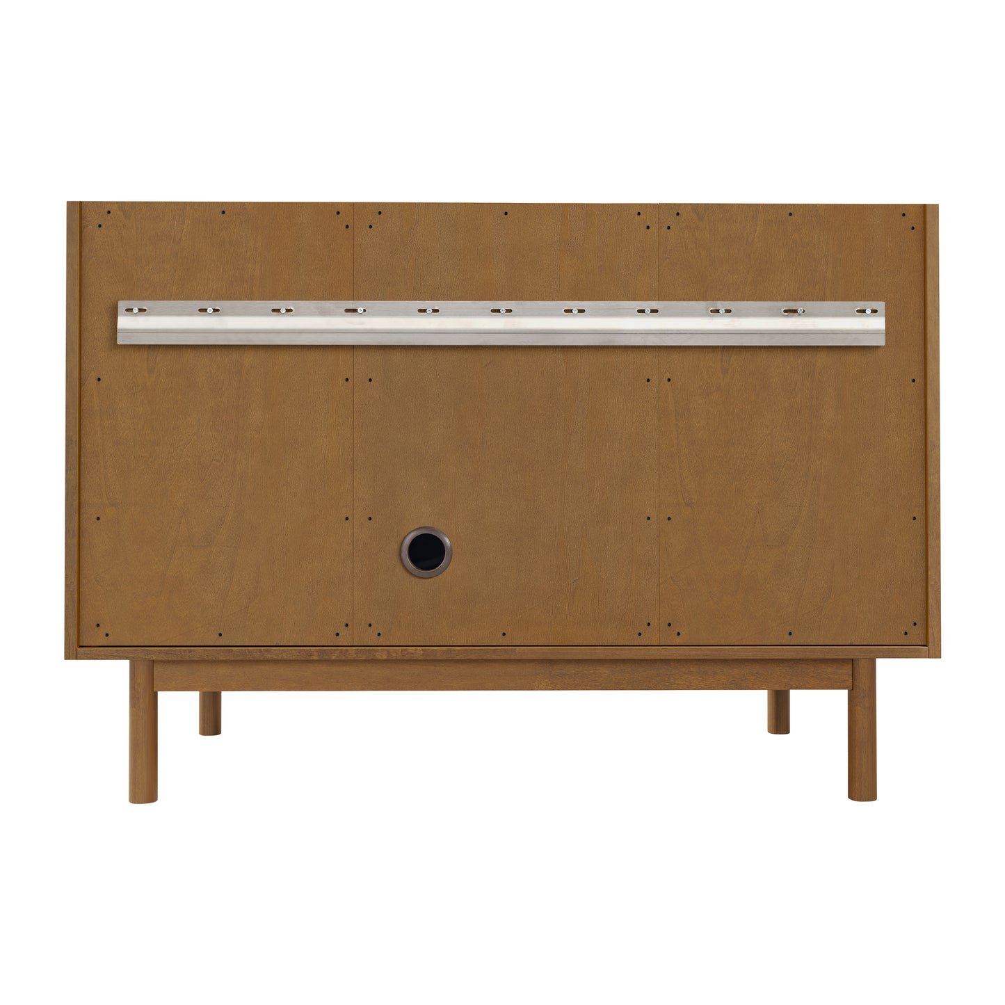 James Martin Laurent 48" Single Vanity with 3 CM Countertop