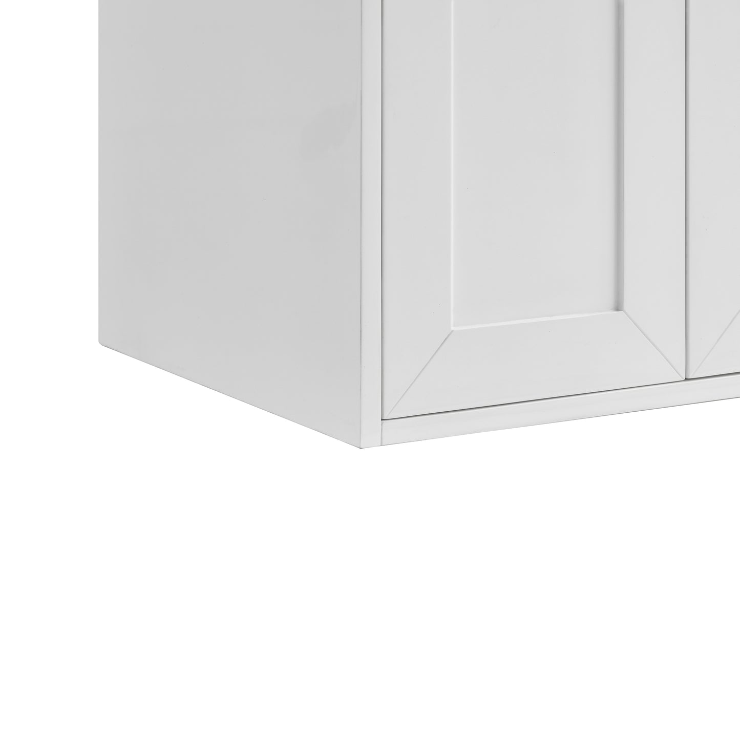 James Martin Chianti 20" Single Vanity (Cabinet Only)