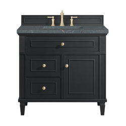 James Martin 36" Lorelai Single Vanity