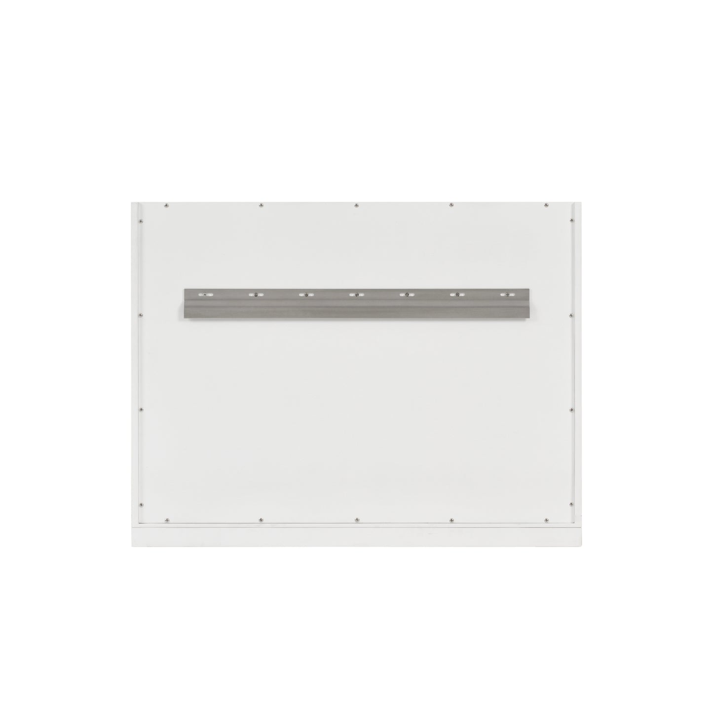 James Martin Chicago 36" Single Vanity with 3 CM Countertop