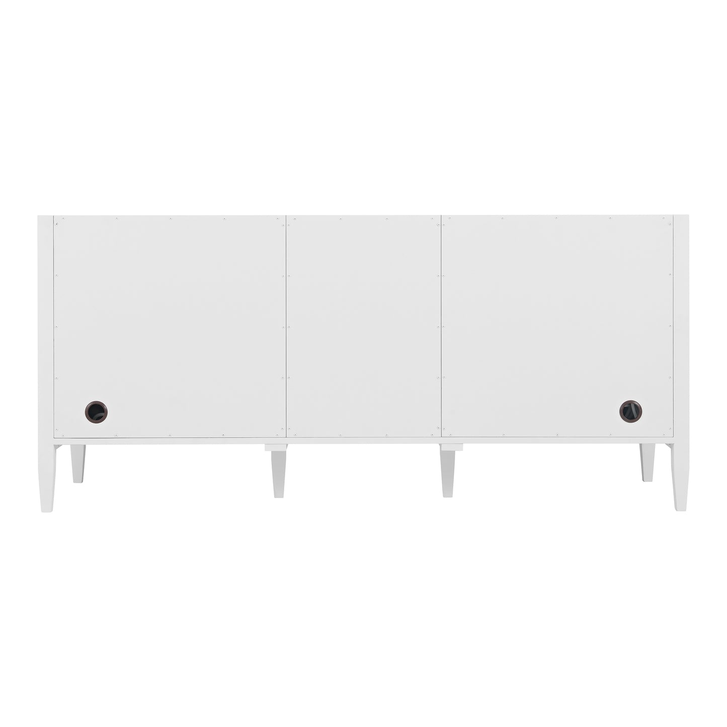 James Martin Myrrin 72" Double Vanity with 3 CM Countertop