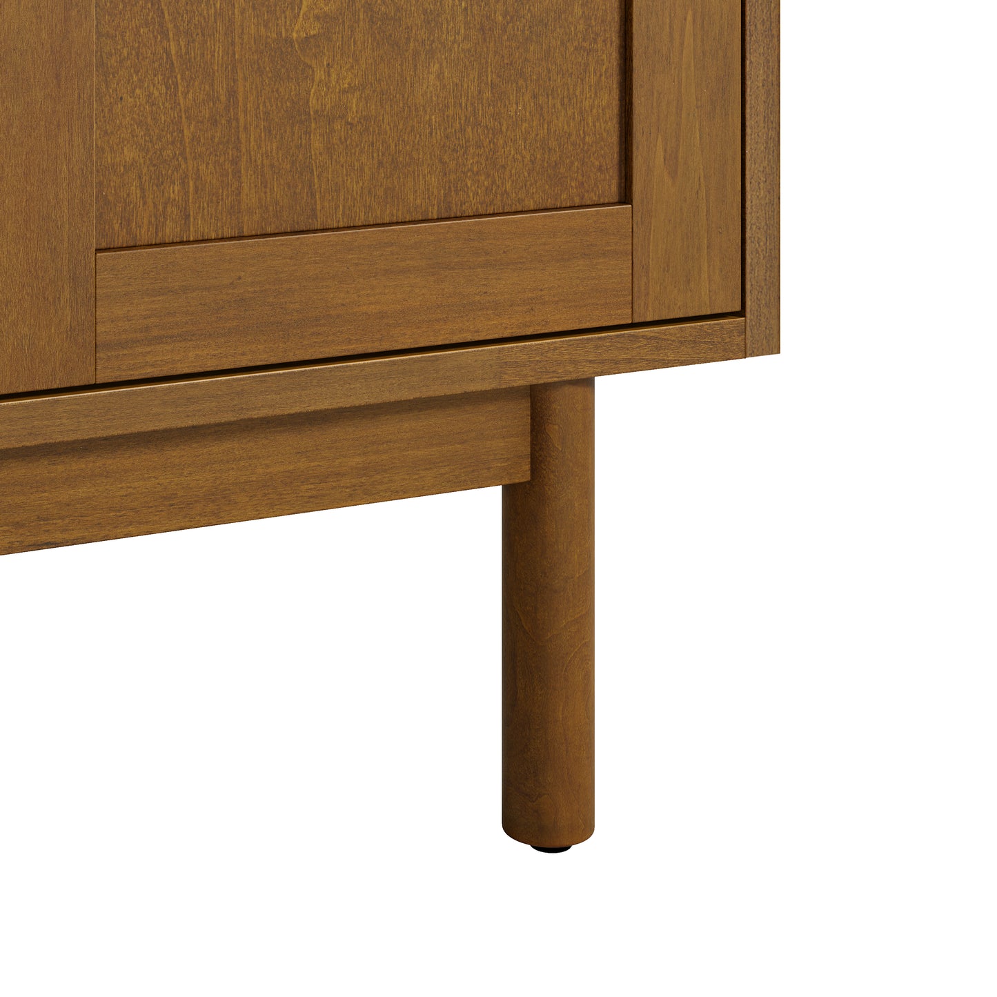 James Martin Laurent 30" Single Vanity with 3 CM Countertop