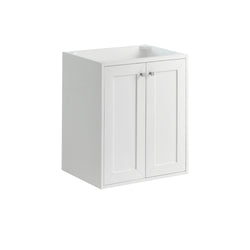 James Martin Chianti Single Vanity (Cabinet Only)