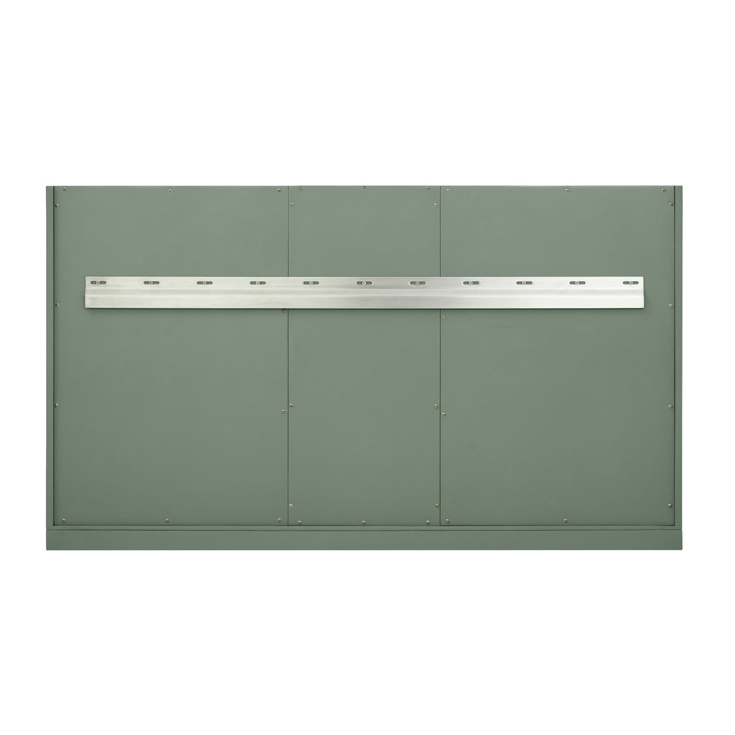 James Martin Chicago 48" Single Vanity with 3 CM Countertop