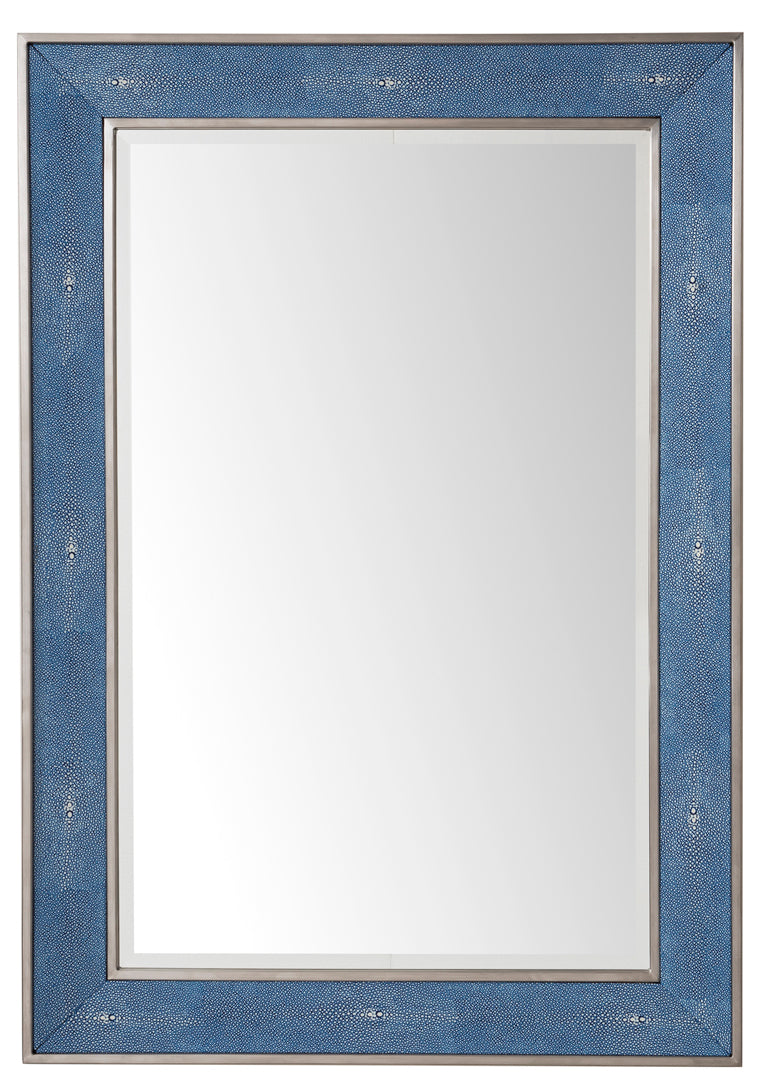 James Martin Element 28" Mirror - Luxe Bathroom Vanities Luxury Bathroom Fixtures Bathroom Furniture