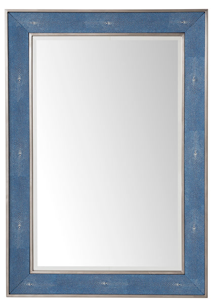 James Martin Element 28" Mirror - Luxe Bathroom Vanities Luxury Bathroom Fixtures Bathroom Furniture