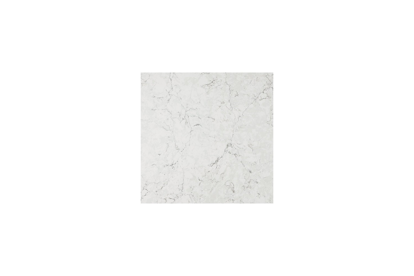 15" Linen Top, No Holes - Luxe Bathroom Vanities