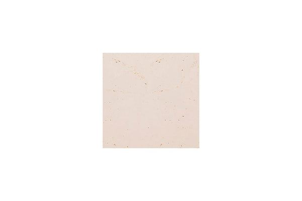15" Linen Top, No Holes - Luxe Bathroom Vanities