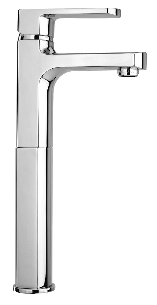 LaToscana NOVELLO Tall Lavatory Faucet For Vessel - Luxe Bathroom Vanities