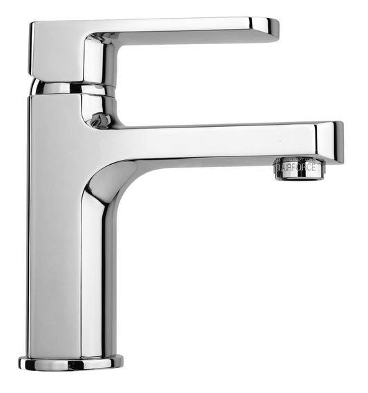 LaToscana NOVELLO Single Lever Handle Lavatory Faucet - Luxe Bathroom Vanities