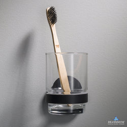 Blossom Toothbrush Holder - Luxe Bathroom Vanities Luxury Bathroom Fixtures Bathroom Furniture