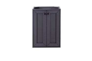 James Martin Chianti 20" Single Vanity Cabinet (Cabinet Only) - Luxe Bathroom Vanities