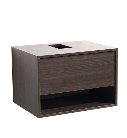 Fresca Potenza 28" Modern Bathroom Cabinet - Luxe Bathroom Vanities Luxury Bathroom Fixtures Bathroom Furniture