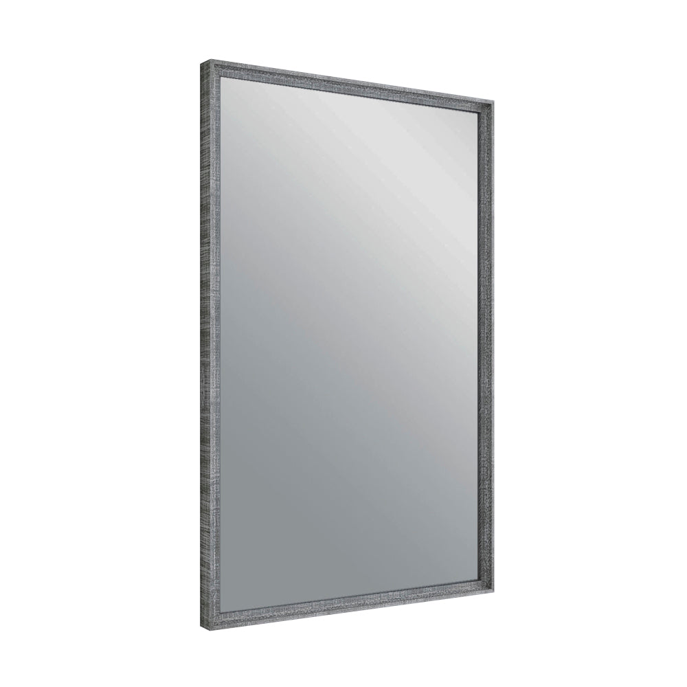 Fresca Formosa 20" Bathroom Mirror - Luxe Bathroom Vanities