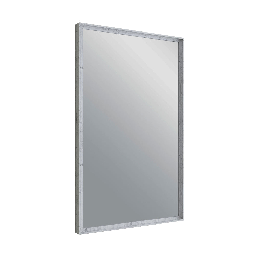 Fresca Formosa 20" Bathroom Mirror - Luxe Bathroom Vanities