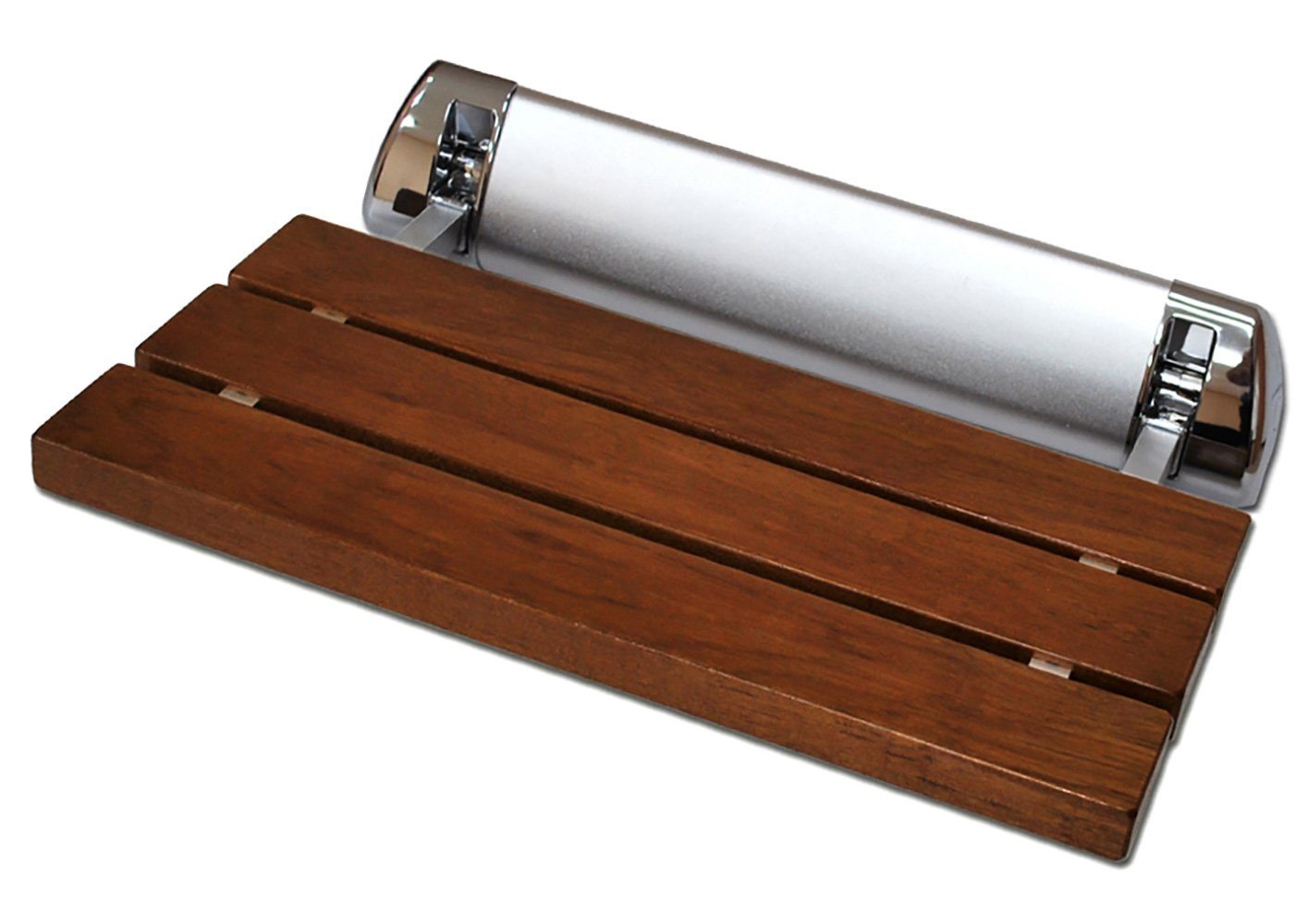 Brushed Nickel Faucets