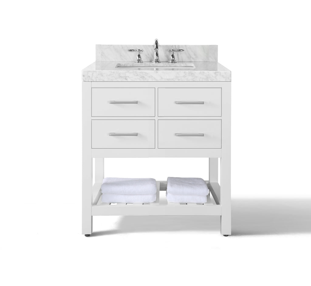 https://luxebathvanities.com/cdn/shop/products/VTS-ELIZABETH-36-W-CW-FRONT_1024x1024.jpg?v=1615617629