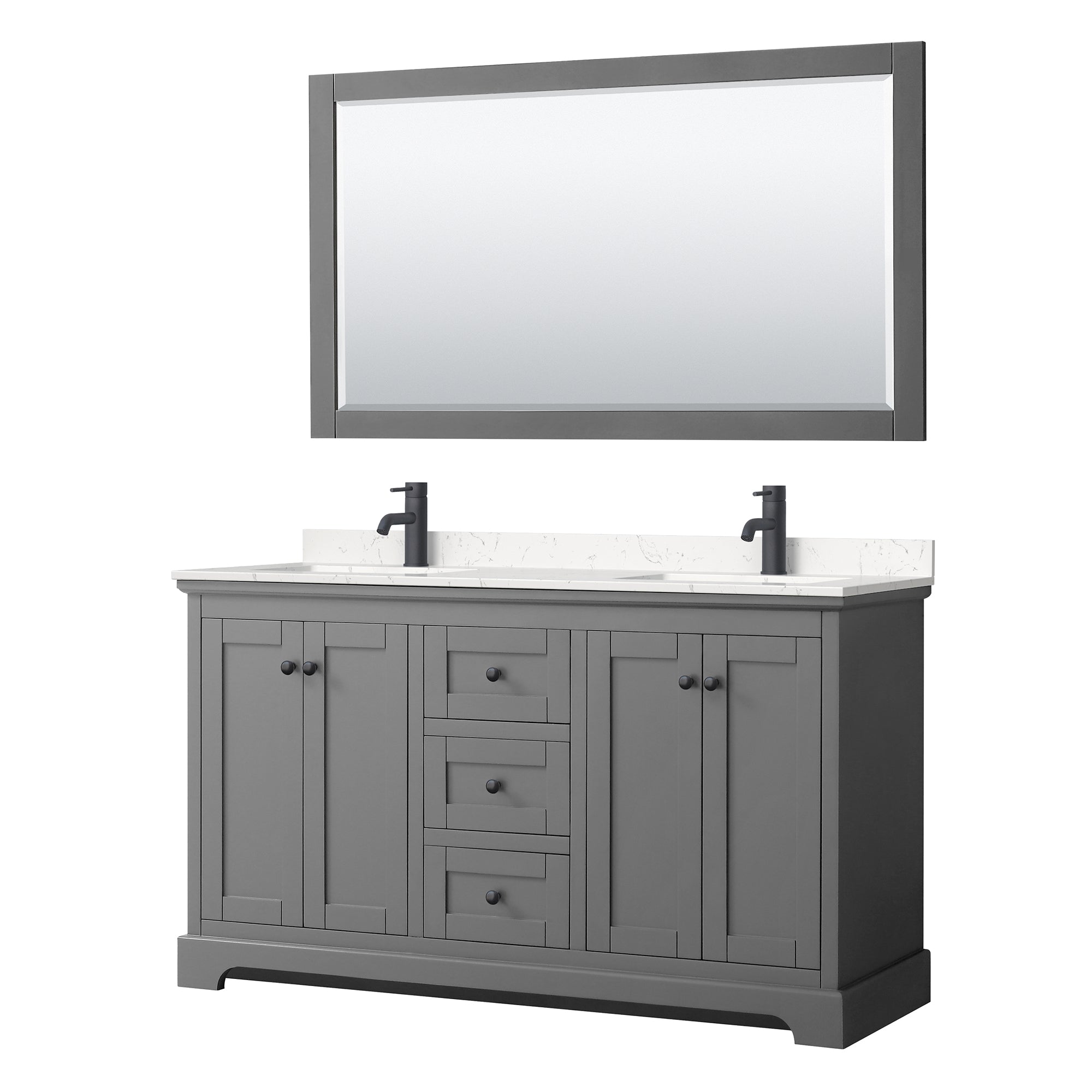 60 inch bathroom on sale vanity light