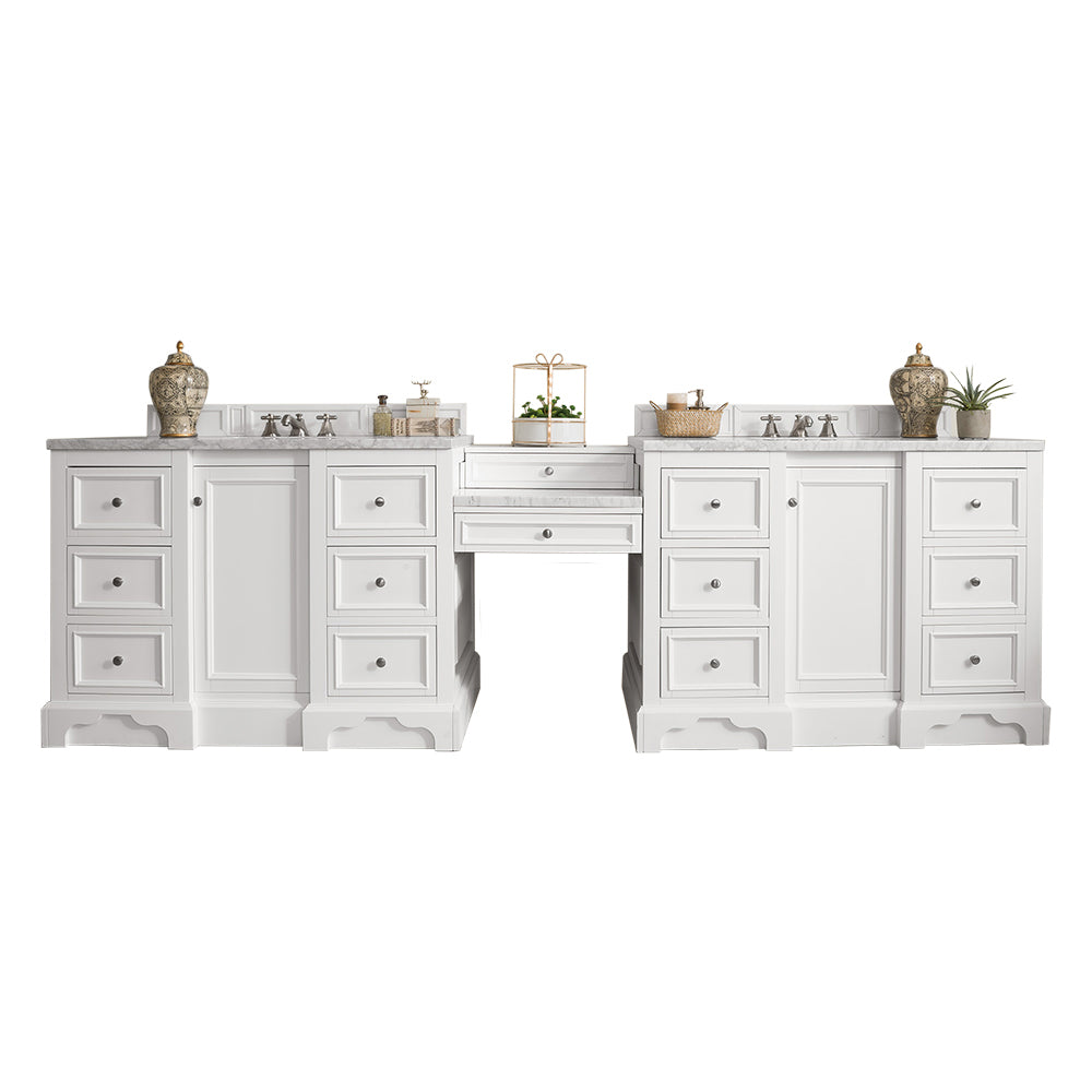 James Martin Vanity Sale 15% Off Plus Free Shipping
