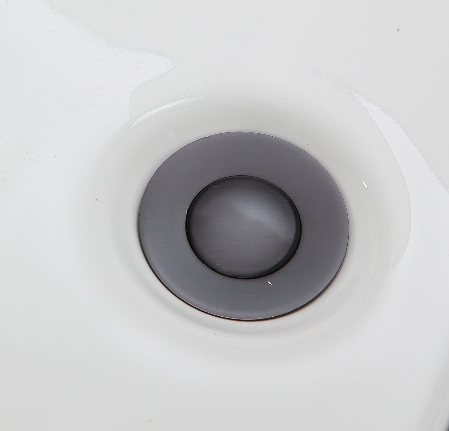 Merchant 8 in. Widespread 2-Handle Bathroom Faucet - Luxe Bathroom Vanities