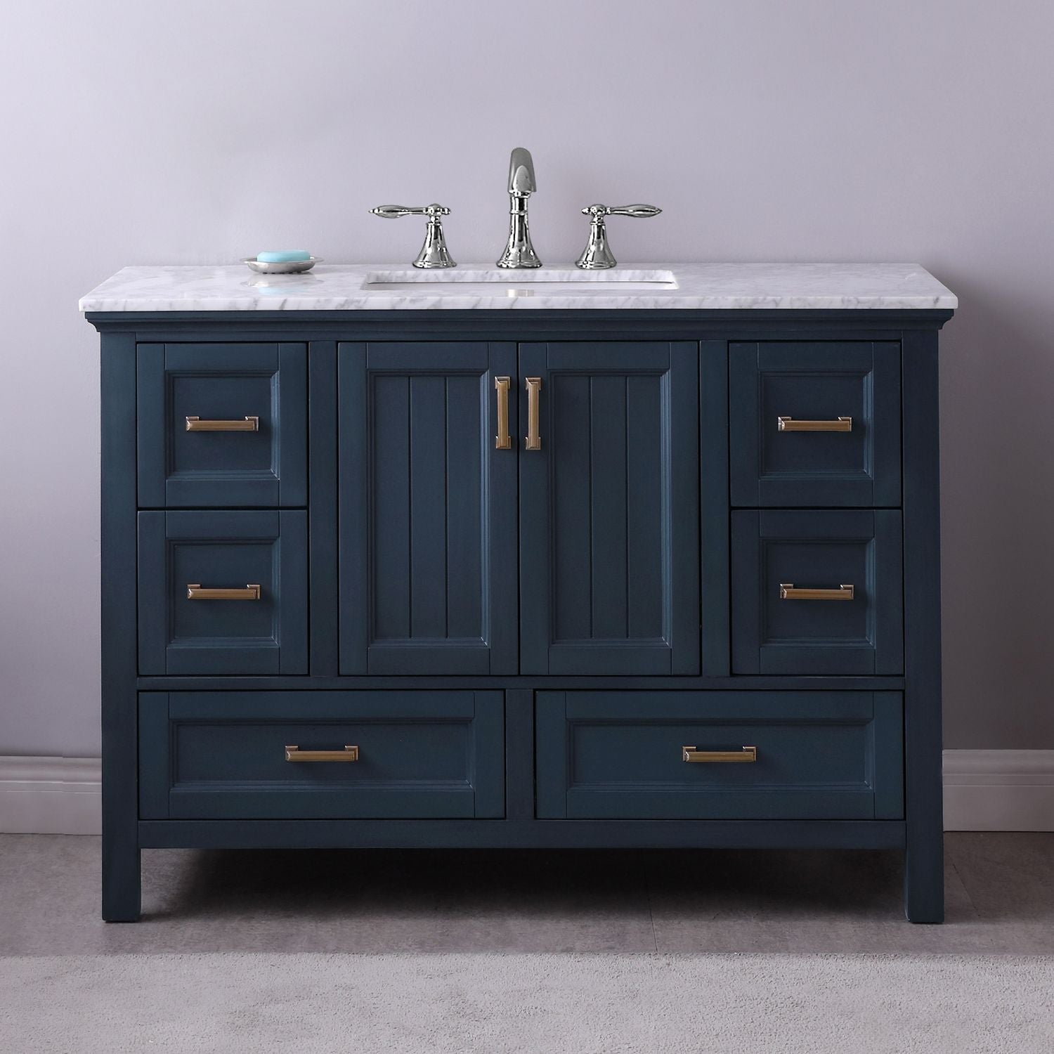 Shop for Bathroom Vanities & Vanity Sets