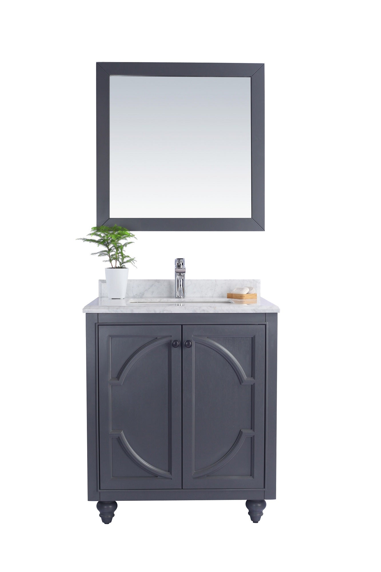 By Style Traditional Bathroom Vanities